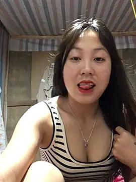 Snapshot of bae-asian chatting on 04/15/26, 09:48 bae-asian online show from 04/15/26, 09:48