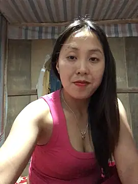 Snapshot of bae-asian chatting on 04/18/26, 02:10 bae-asian online show from 04/18/26, 02:10
