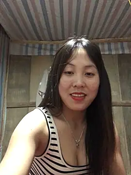 Snapshot of bae-asian chatting on 04/21/26, 01:42 bae-asian online show from 04/21/26, 01:42