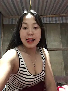 Snapshot of bae-asian chatting on 04/28/26, 10:04 bae-asian online show from 04/28/26, 10:04
