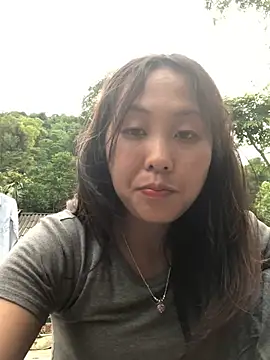 Snapshot of bae-asian chatting on 04/29/26, 10:08 bae-asian online show from 04/29/26, 10:08