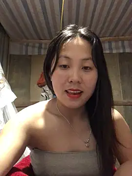 Snapshot of bae-asian chatting on 04/30/26, 10:03 bae-asian online show from 04/30/26, 10:03
