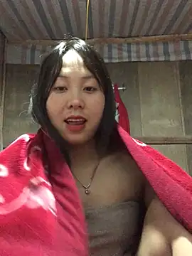 Snapshot of bae-asian chatting on 05/01/26, 10:25 bae-asian online show from 05/01/26, 10:25
