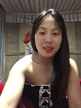Snapshot of bae-asian chatting on 05/02/26, 10:37 bae-asian online show from 05/02/26, 10:37