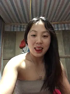Snapshot of bae-asian chatting on 05/04/26, 10:06 bae-asian online show from 05/04/26, 10:06