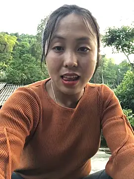 Snapshot of bae-asian chatting on 05/05/26, 10:45 bae-asian online show from 05/05/26, 10:45