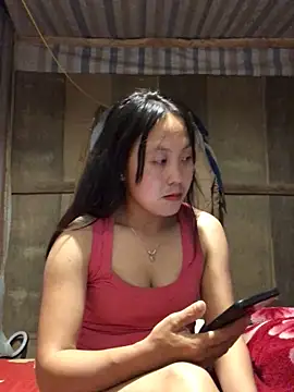 Snapshot of bae-asian chatting on 05/08/26, 01:38 bae-asian online show from 05/08/26, 01:38