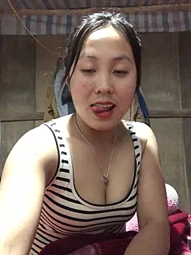 Snapshot of bae-asian chatting on 05/09/26, 01:49 bae-asian online show from 05/09/26, 01:49