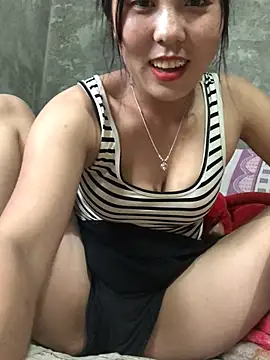 Snapshot of bae-asian chatting on 05/10/26, 07:02 bae-asian online show from 05/10/26, 07:02