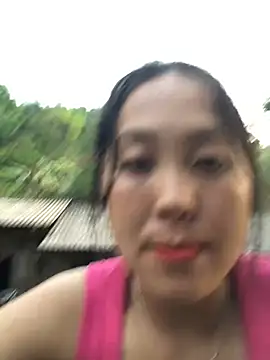 bae-asian online show from 05/17/26, 10:44