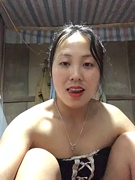 bae-asian online show from 05/17/26, 10:50