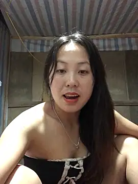 bae-asian online show from 05/26/26, 09:55