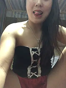 bae-asian online show from 05/27/26, 10:07