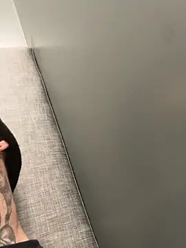 Big German cock974 online show from 12/17/25, 08:04