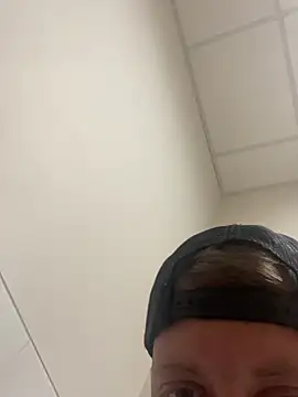 Snapshot of Big_German_cock974 chatting on 01/10/26, 09:16 Big German cock974 online show from 01/10/26, 09:16