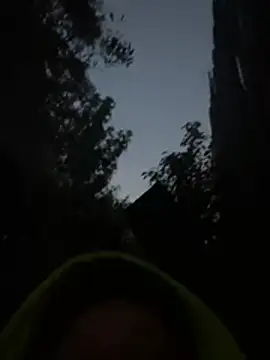 Snapshot of Big_German_cock974 chatting on 02/02/26, 11:36 Big German cock974 online show from 02/02/26, 11:36