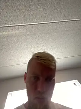 Snapshot of Big_German_cock974 chatting on 02/10/26, 07:40 Big German cock974 online show from 02/10/26, 07:40