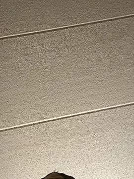 Snapshot of Big_German_cock974 chatting on 02/16/26, 09:00 Big German cock974 online show from 02/16/26, 09:00