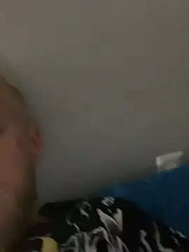 Snapshot of Big_German_cock974 chatting on 02/21/26, 04:02 Big German cock974 online show from 02/21/26, 04:02