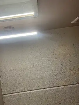 Snapshot of Big_German_cock974 chatting on 03/07/26, 09:56 Big German cock974 online show from 03/07/26, 09:56