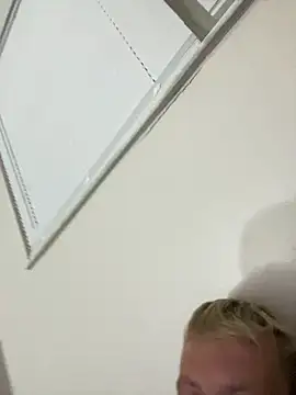 Big German cock974 online show from 05/07/26, 07:58