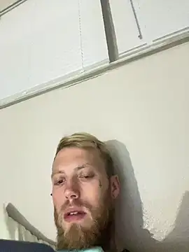 Big German cock974 online show from 05/12/26, 12:30