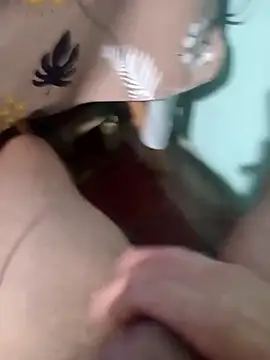 sebpap online show from 12/14/25, 08:13