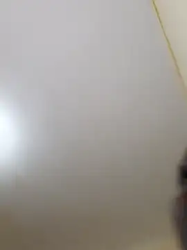 fiona-fayez online show from 12/14/25, 01:16