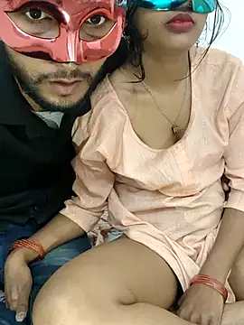 Muskan Cpl online show from 12/16/25, 07:57