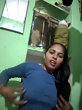 Rajni sexybhabi online show from 12/14/25, 09:25