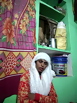 Rajni sexybhabi online show from 12/14/25, 09:30