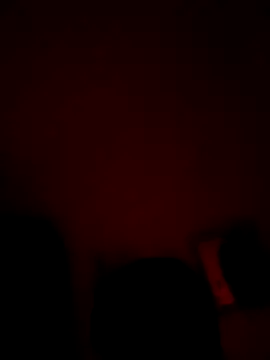 Alexcruz99 online show from 05/11/26, 01:22