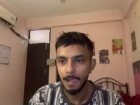 Snapshot of CutieDickBoiii chatting on 06/07/26, 06:50 CutieDickBoiii online show from 06/07/26, 06:50