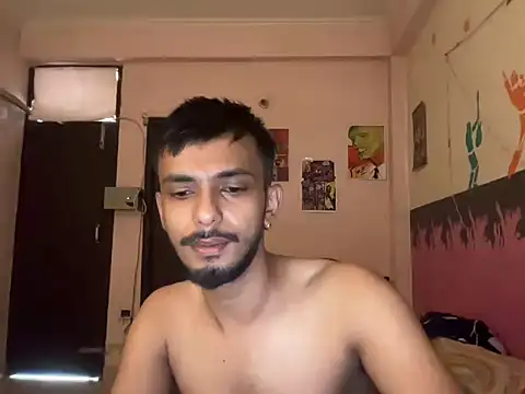 Snapshot of CutieDickBoiii chatting on 06/09/26, 08:15 CutieDickBoiii online show from 06/09/26, 08:15