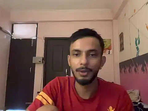Snapshot of CutieDickBoiii chatting on 06/10/26, 06:56 CutieDickBoiii online show from 06/10/26, 06:56