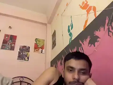 Snapshot of CutieDickBoiii chatting on 06/10/26, 07:02 CutieDickBoiii online show from 06/10/26, 07:02