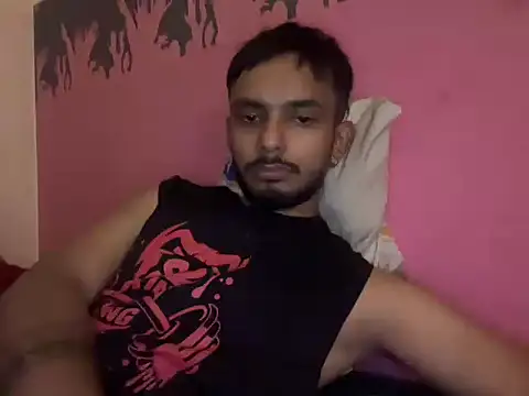 Snapshot of CutieDickBoiii chatting on 06/12/26, 10:14 CutieDickBoiii online show from 06/12/26, 10:14