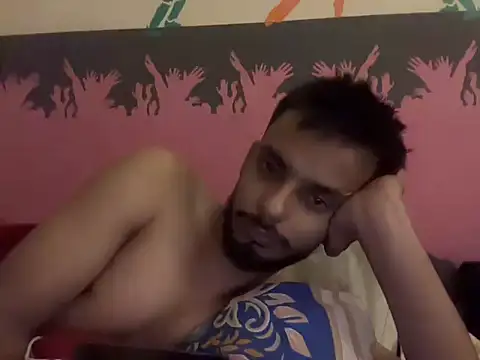 Snapshot of CutieDickBoiii chatting on 06/28/26, 05:41 CutieDickBoiii online show from 06/28/26, 05:41