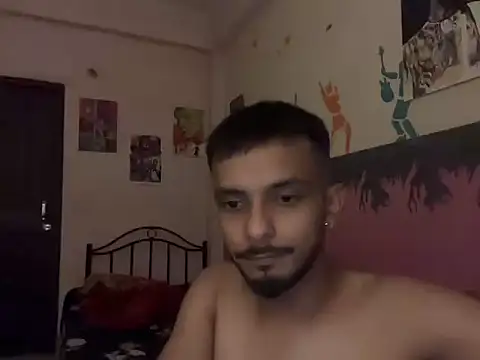 Snapshot of CutieDickBoiii chatting on 07/17/26, 08:24 CutieDickBoiii online show from 07/17/26, 08:24