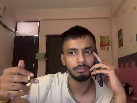 Snapshot of CutieDickBoiii chatting on 07/27/26, 06:20 CutieDickBoiii online show from 07/27/26, 06:20