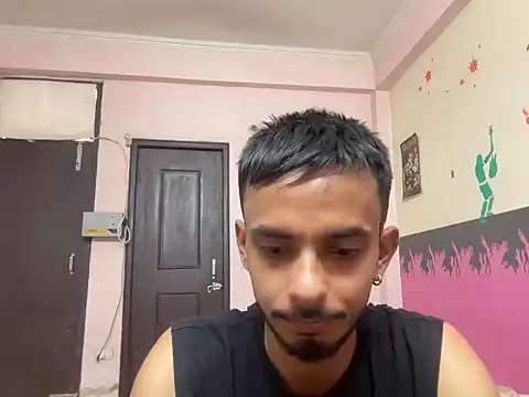Snapshot of CutieDickBoiii chatting on 08/08/26, 06:59 CutieDickBoiii online show from 08/08/26, 06:59