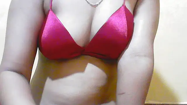 begum nepal online show from 05/10/26, 12:54