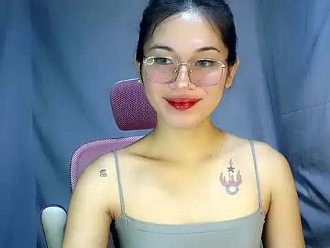 bombely 69 online show from 06/13/26, 03:10