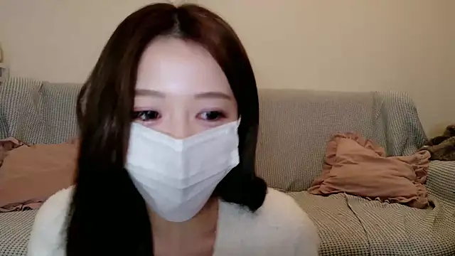 Snapshot of _noanyan_ chatting on 03/06/26, 12:56 noanyan online show from 03/06/26, 12:56