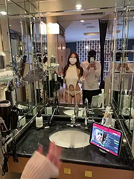 Snapshot of _noanyan_ chatting on 04/17/26, 12:30 noanyan online show from 04/17/26, 12:30