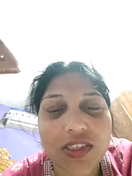 Snapshot of mifybhabi chatting on 03/14/26, 07:19 mifybhabi online show from 03/14/26, 07:19