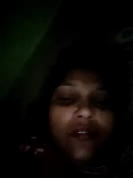 Snapshot of mifybhabi chatting on 03/22/26, 10:40 mifybhabi online show from 03/22/26, 10:40