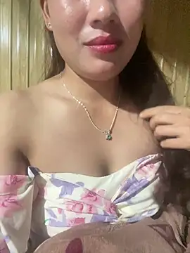 mayni012314 online show from 05/10/26, 05:07