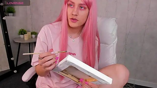 Snapshot of Nedzumi_Sato chatting on 12/14/25, 09:47 Nedzumi Sato online show from 12/14/25, 09:47