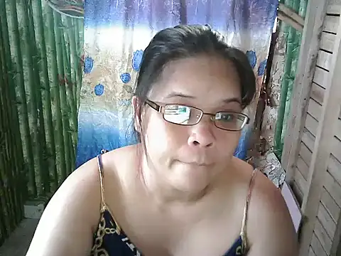 Hotty babe23 online show from 05/01/26, 01:54